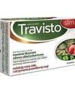 AFLOFARM AFLOFARM Travisto Slim 30 Tablets