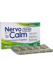 LEKAM LEKAM Nervo Calm Forte 20 Tabletek