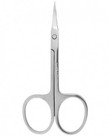 DONEGAL DONEGAL Cuticle Scissors Beauty Care Nr. 2227