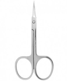 DONEGAL DONEGAL Cuticle Scissors Beauty Care Nr. 2227