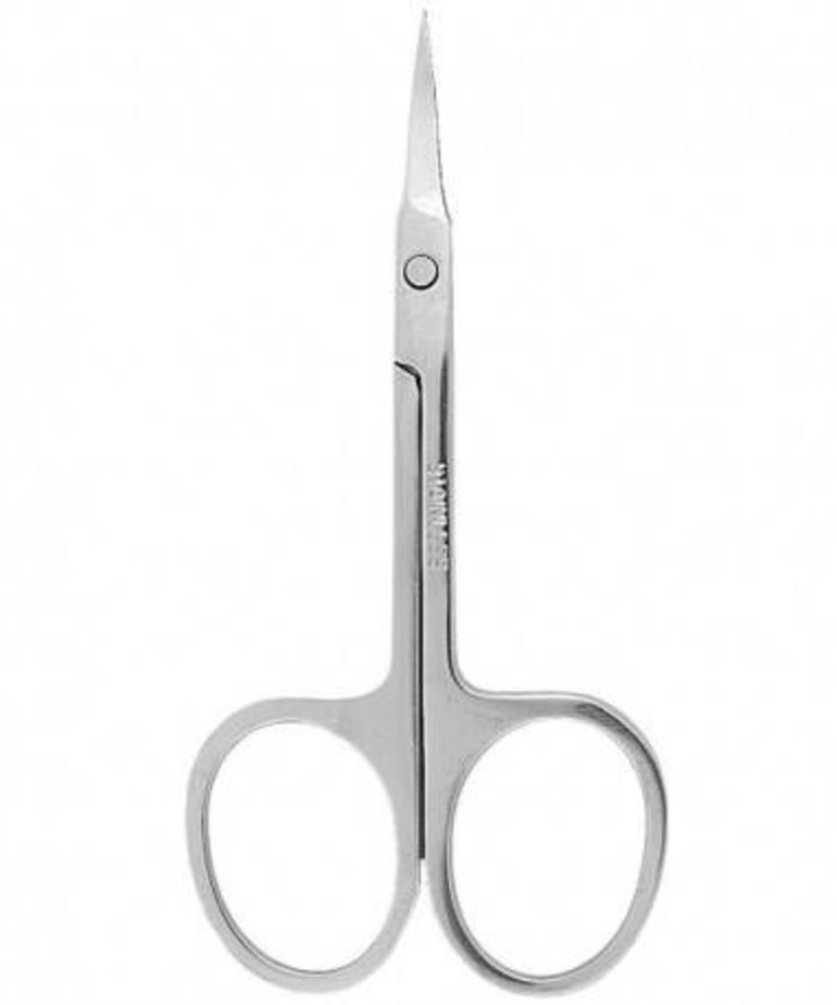 DONEGAL DONEGAL Cuticle Scissors Beauty Care Nr. 2227