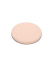 DONEGAL DONEGAL Latex Makeup Sponge Nr.9265