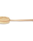 DONEGAL DONEGAL Wooden Washing And Massage Brush Nature Gift Nr.9548