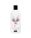 LaQ LaQ Washing Gel And Shampoo For Hair 2in1 Cat 300 ml