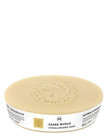 STARA MYDLARNIA STARA MYDLARNIA Gray Hypoallergenic Soap 80 g