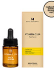 STARA MYDLARNIA STARA MYDLARNIA Vitamin C 15% Face Serum 15ml