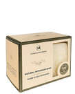 STARA MYDLARNIA STARA MYDLARNIA Potassium Gray Soap 150g