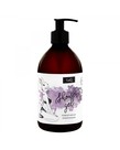 LaQ LaQ Bunny Forget-Me-Not Shower Gel 500ml