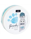 LaQ LaQ Foam For Washing Paws Blue 50ml