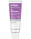 TOLPA TOŁPA Dermo Face Modelar 50+ Face Oval Day Cream 40ml