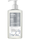 TOLPA TOŁPA Dermo Hair Trychologiczny Szampon Przeciwłupieżowy 250ml