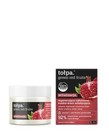 TOLPA TOŁPA Regenerating All-Night Mask-Vitalizing Cream 50ml