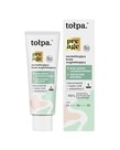 TOLPA TOŁPA Pre Age Normalizing And Smoothing Night Cream 40ml