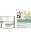 TOLPA TOŁPA Pre Age Energizing And Smoothing Day Cream 50ml