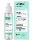 TOLPA TOŁPA Authentic Serum Zwężone Pory 20ml