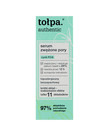 TOLPA TOŁPA Authentic Serum Zwężone Pory 20ml