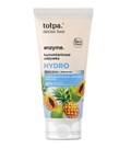 TOLPA TOŁPA Dermo Hair Enzyme Humectant Hair Conditioner Hydro 200ml