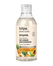 TOLPA TOŁA Dermo Body Enzyme Żel-Olejek Pod Prysznic 300ml