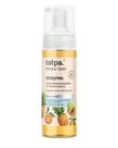 TOLPA TOŁPA Dermo Face Enzyme Pianka Do Mycia Twarzy 150 ml