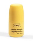 ZIAJA ZIAJA Pineapple Skin Training Antiperspirant Kontrol 60ml