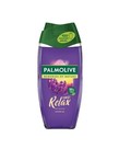 COLGATE-PALMOLIVE PALMOLIVE Sunset Relax Shower Gel 500 ml