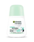 GARNIER GARNIER Mineral Invisible Fresh Aloe Antiperspirant Dla Kobiet 50 ml