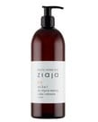 ZIAJA ZIAJA Baltic Home SPA Żel Do Mycia Twarzy Ciała I Włosów Mango 500ml