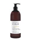ZIAJA ZIAJA Baltic Home Spa Vitality Washing Gel 3In1 500ml