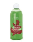 ZIAJA ZIAJA Intima Płyn Do Higieny Intymnej Kora Dębu 500ml