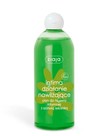 ZIAJA ZIAJA Intima Intimate Hygiene Liquid Medical Sage 500ml