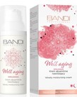 BANDI BANDI Well Aging Velvety Moisturizing Face Cream 50 ml