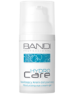 BANDI BANDI Hydro Care Moisturizing Eye Cream-Gel 30 ml