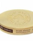 STARA MYDLARNIA STARA MYDLARNIA Mydło Szare Hipoalergiczne 80 g