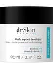 BANDI BANDI Dr Skin Clinic Butter Cleansing And Make-up Removal 90ml