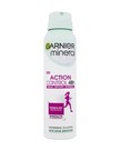 GARNIER GARNIER Action Control 48H Antiperspirant For Women 150 ml