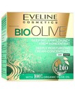 EVELINE EVELINE Bio Olive Deeply Moisturizing Cream-Concentrate Day/Night 50 ml