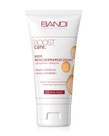 BANDI BANDI Boost Care Anti-Wrinkle Cream With Collagen And Elastin 50ml