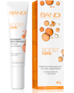 BANDI BANDI Boost Care Caffeine Eye Cream 14ml