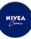 NIVEA NIVEA Creme Universal Cream 30ml