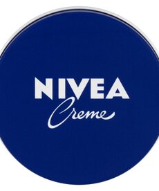NIVEA NIVEA Creme Universal Cream 30ml