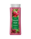 JOANNA JOANNA Naturia Raspberry Shower Gel 300ml