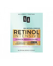 OCEANIC OCEANIC AA Retinol Intensive Menopausal Treatment Night Cream 50 ml