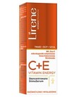LIRENE LIRENE C+E Vitamin Energy Concentrated Stimuserum 30 ml