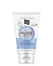 OCEANIC OCEANIC AA Pure Derma Normalizujący Żel Oczyszczający 150 ml