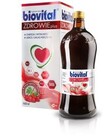 BIOVITAL BIOVITAL Zdrowie Plus Vitamin Tonic 1000ml
