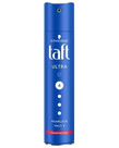 SCHWARZKOPF SCHWARZKOPF Taft Ultra Strong 4 Hairspray 250 ml