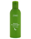 ZIAJA ZIAJA Olive Face Cleansing Gel 200ml