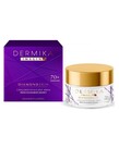 DERMIKA DERMIKA Imagine Diamond Skin 70+ Liquid Crystal Cream 50ml