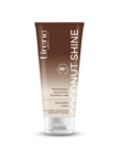 LIRENE LIRENE Coconut Shine Rozświetlający Krem Do Twarzy I Ciała 150ml