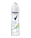 UNILEVER Rexona Stay Fresh Antiperspirant For Women 150 ml
